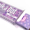 Polkadot Intense Dark Chocolate Bar