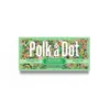 Polkadot Maui Coconut Twist Chocolate Bar