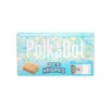 Polkadot Rice Krispies Chocolate bar