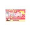 Polkadot Whoppers Chocolate Bar