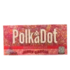 Polkadot Jerry Garcia Chocolate Bar